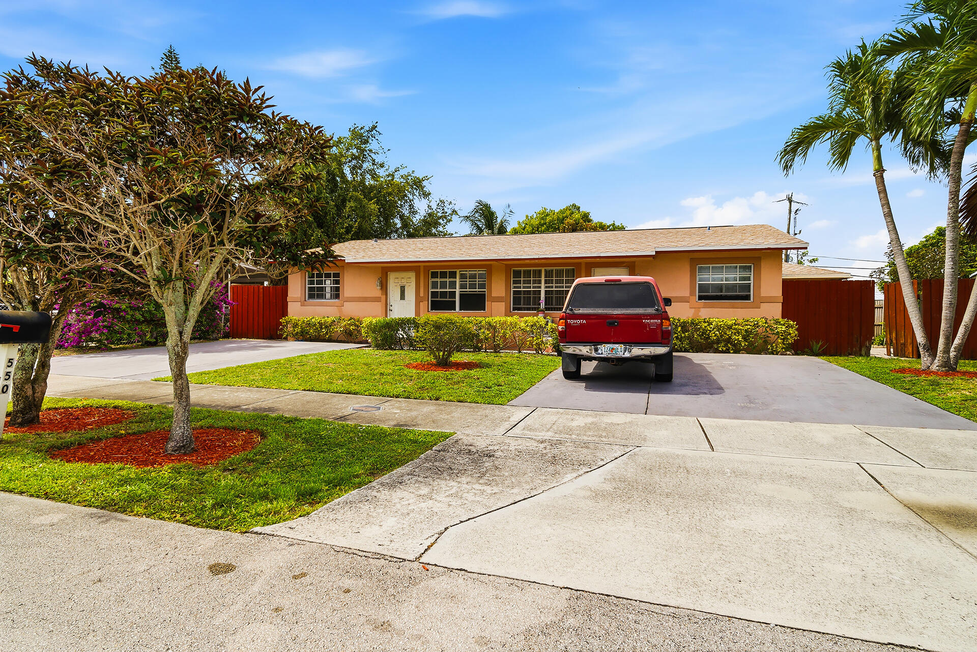 Pompano Beach photo 3
