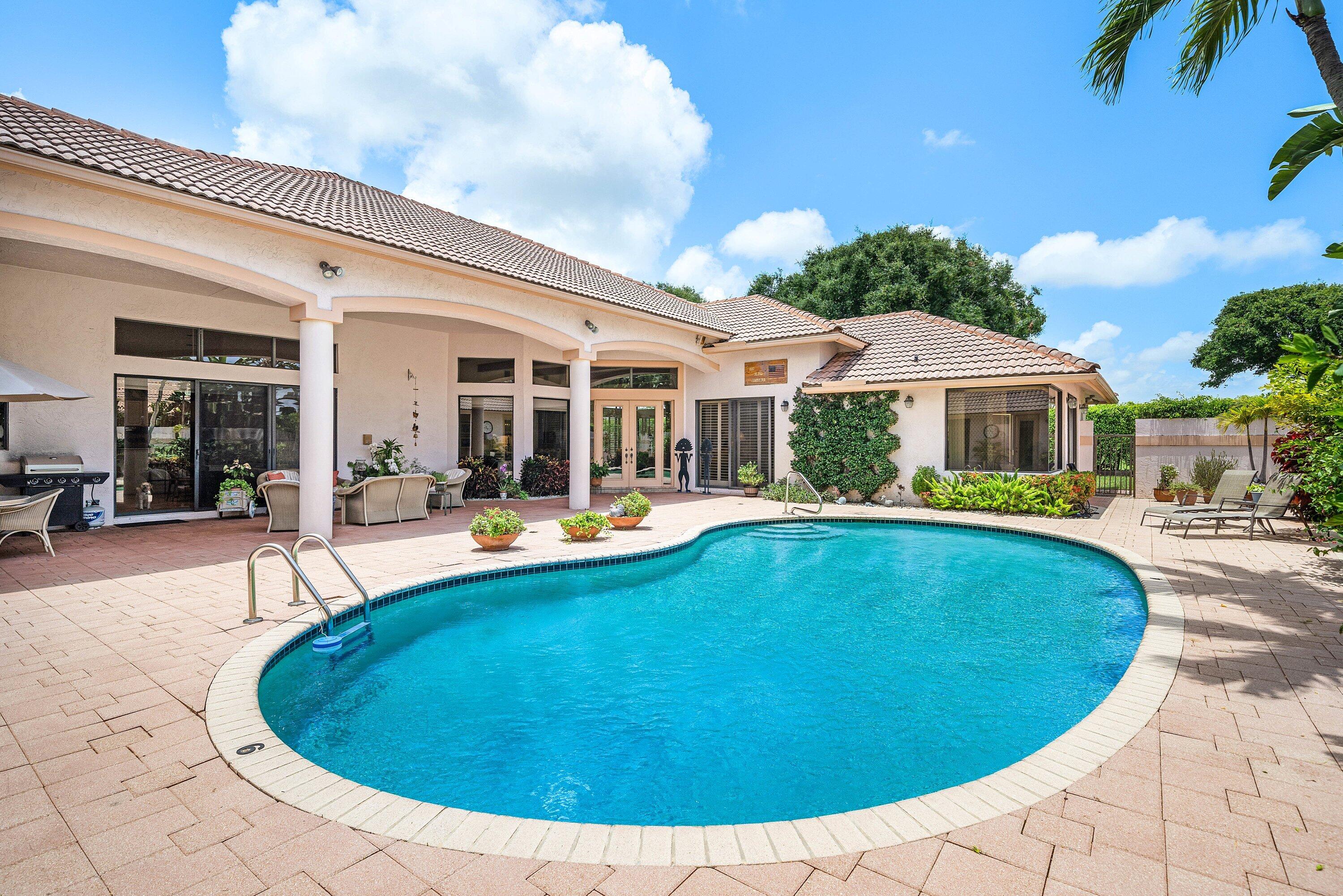 Boca Raton photo 1