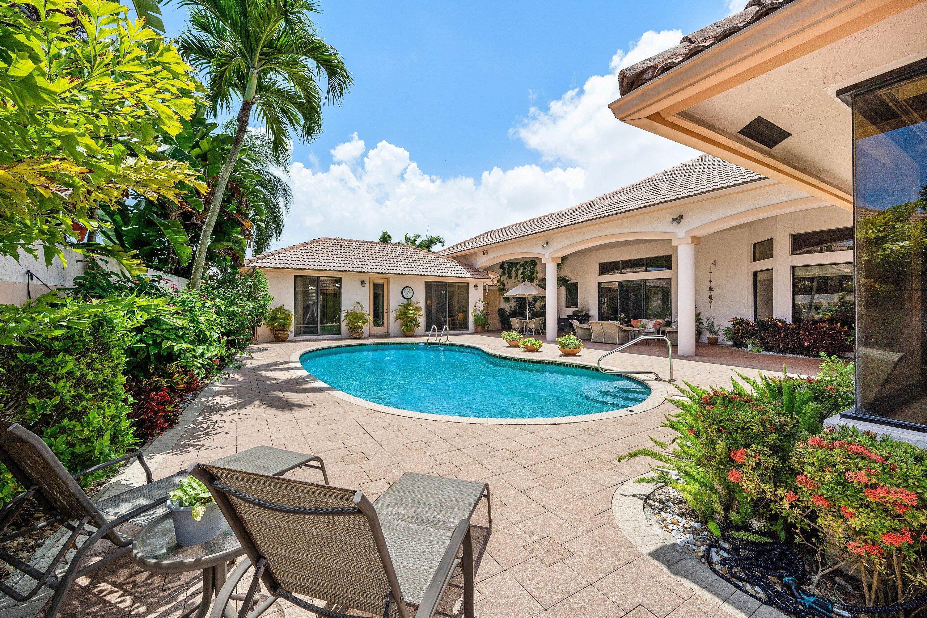 Boca Raton photo 2