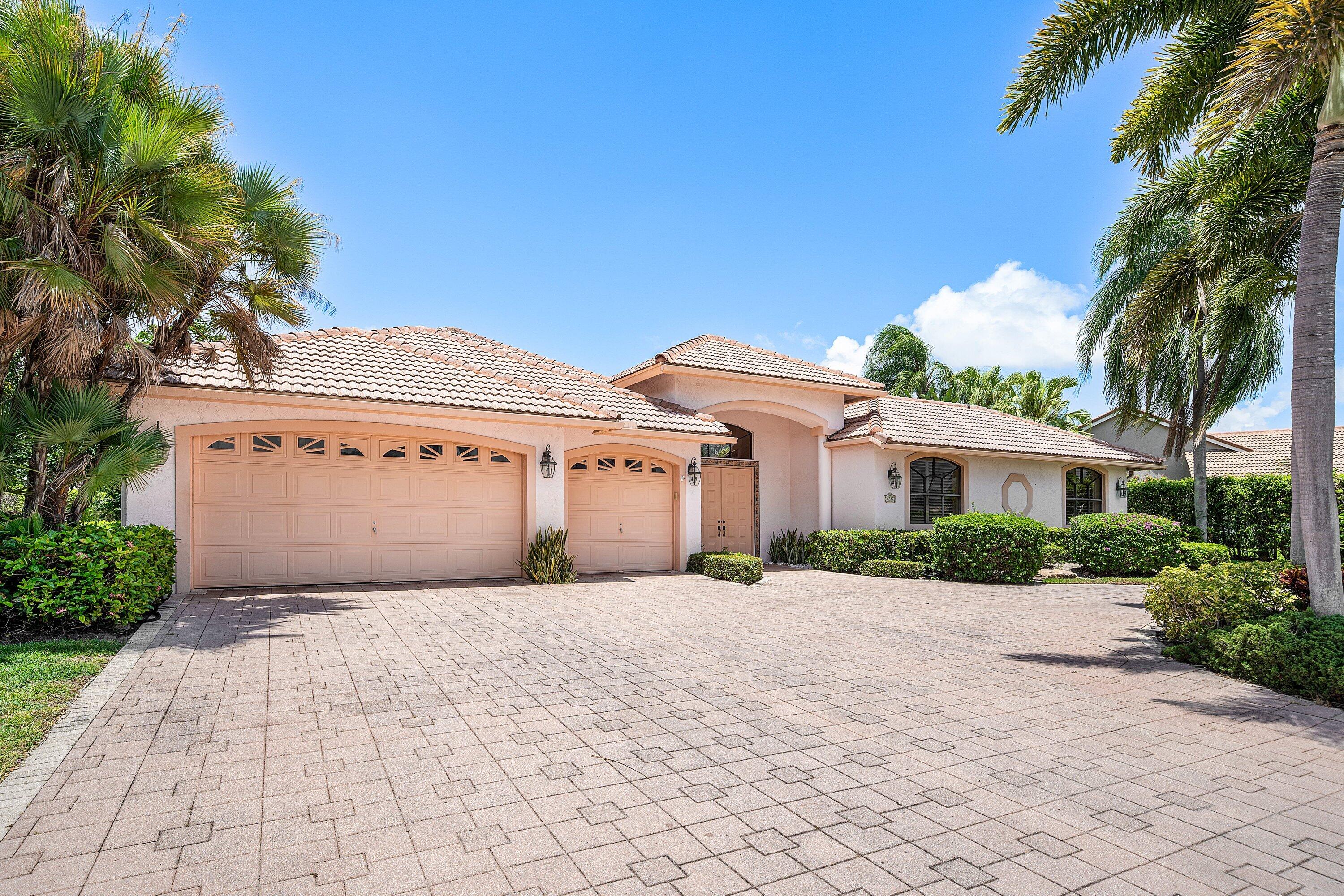 Boca Raton photo 3