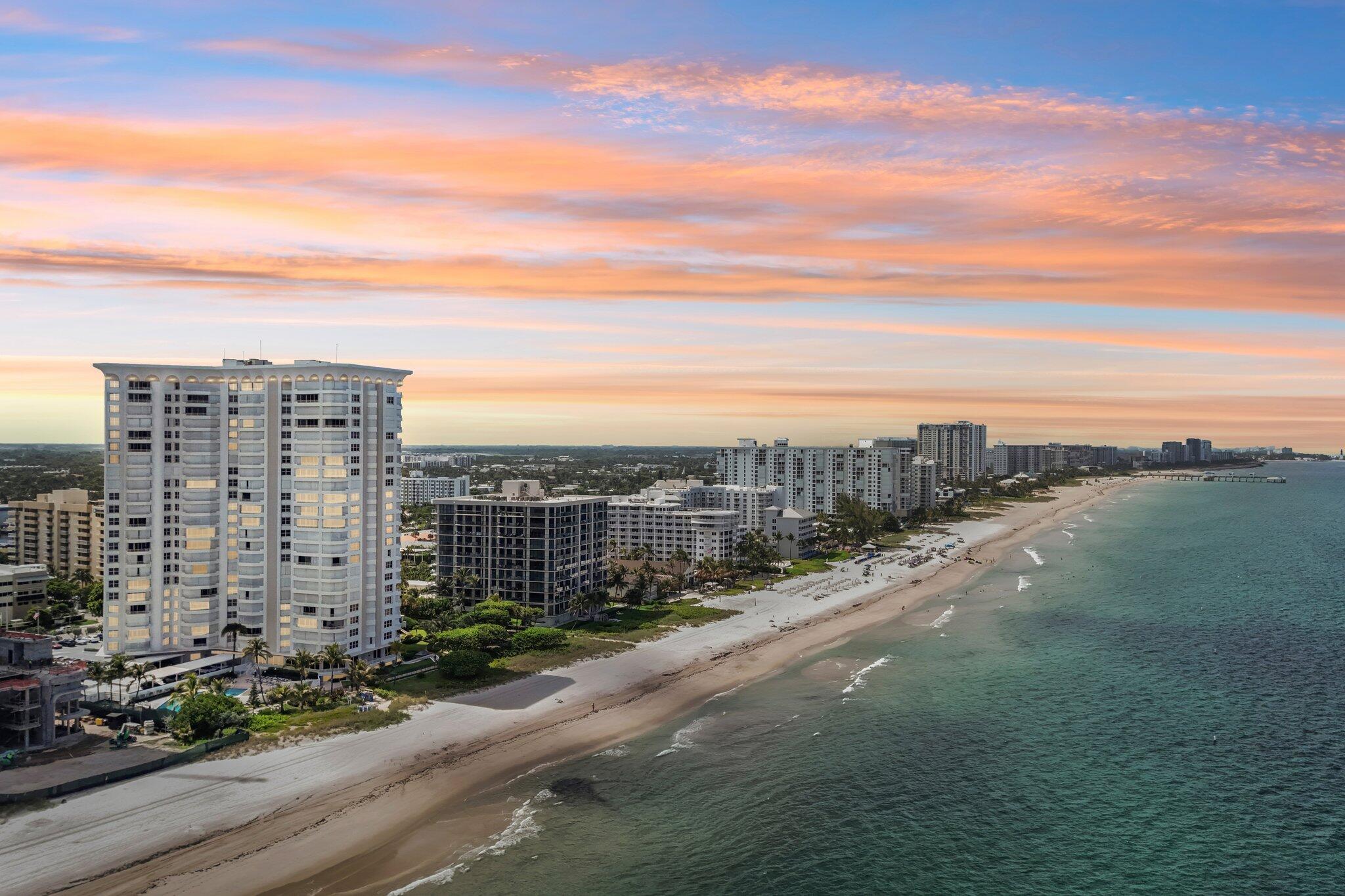 Pompano Beach photo 2