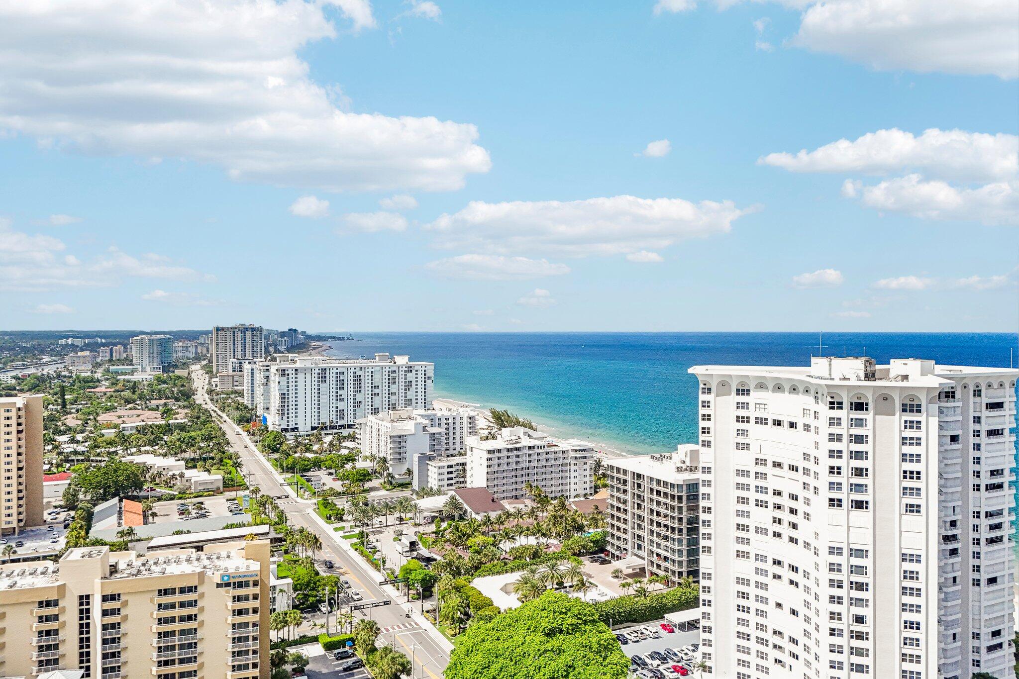Pompano Beach photo 3