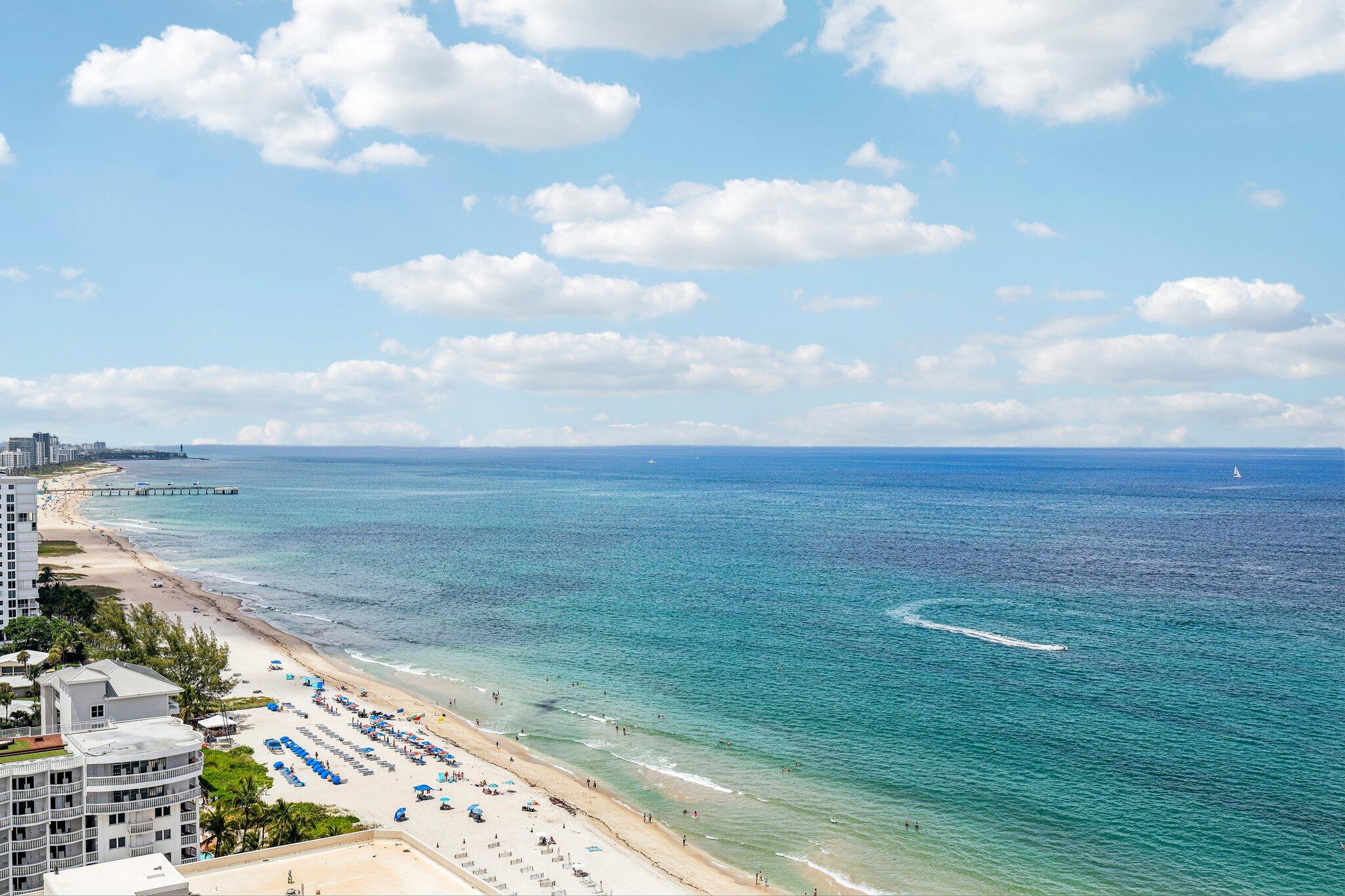 Pompano Beach photo 4