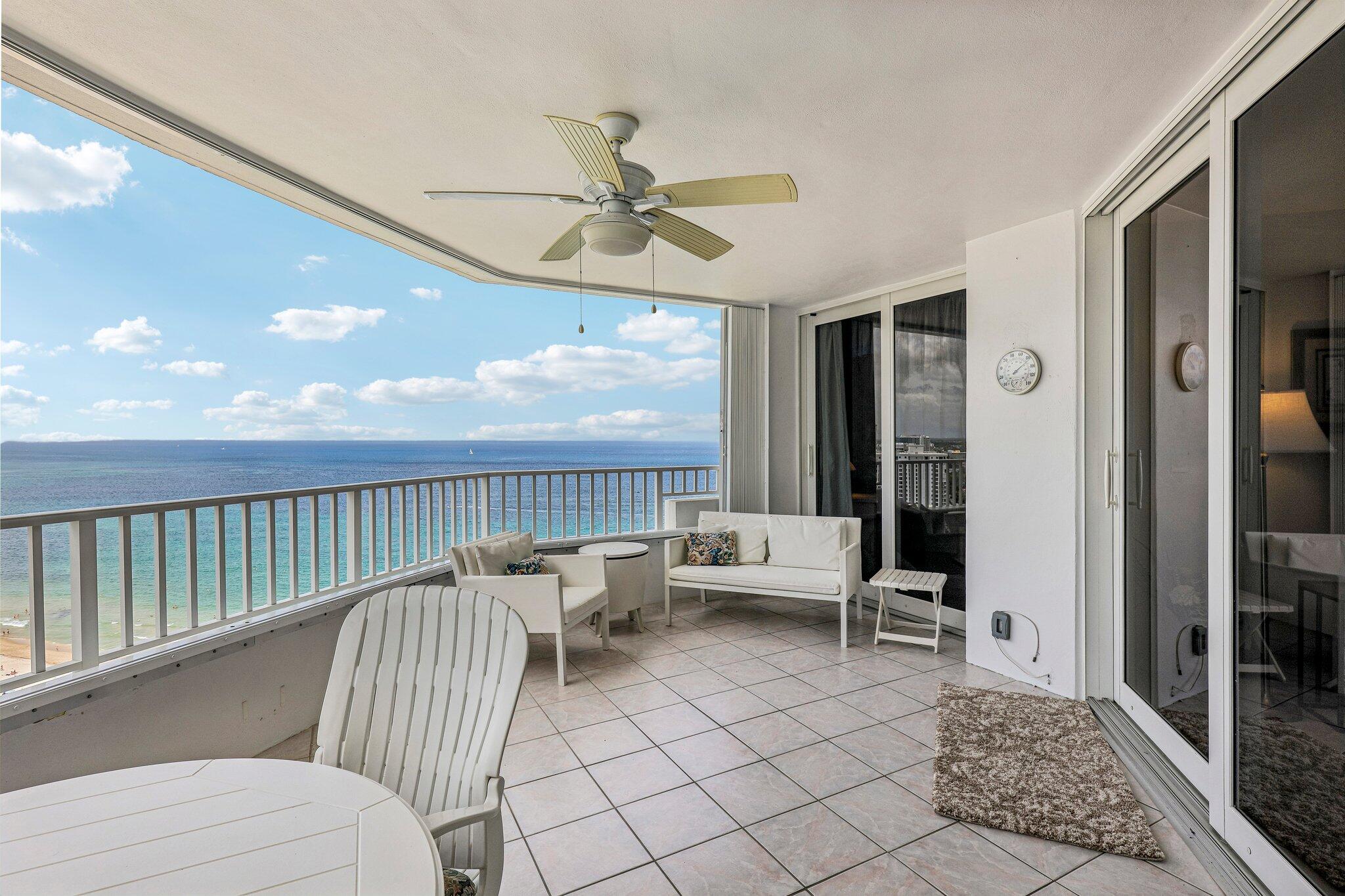 Pompano Beach photo 5