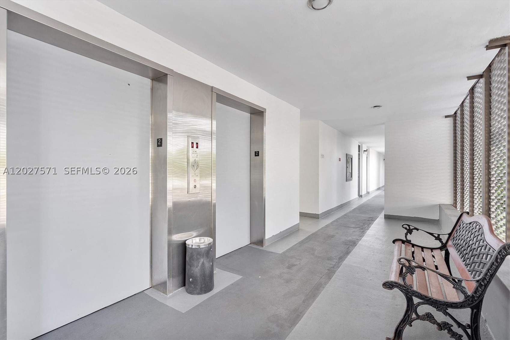 Aventura photo 4
