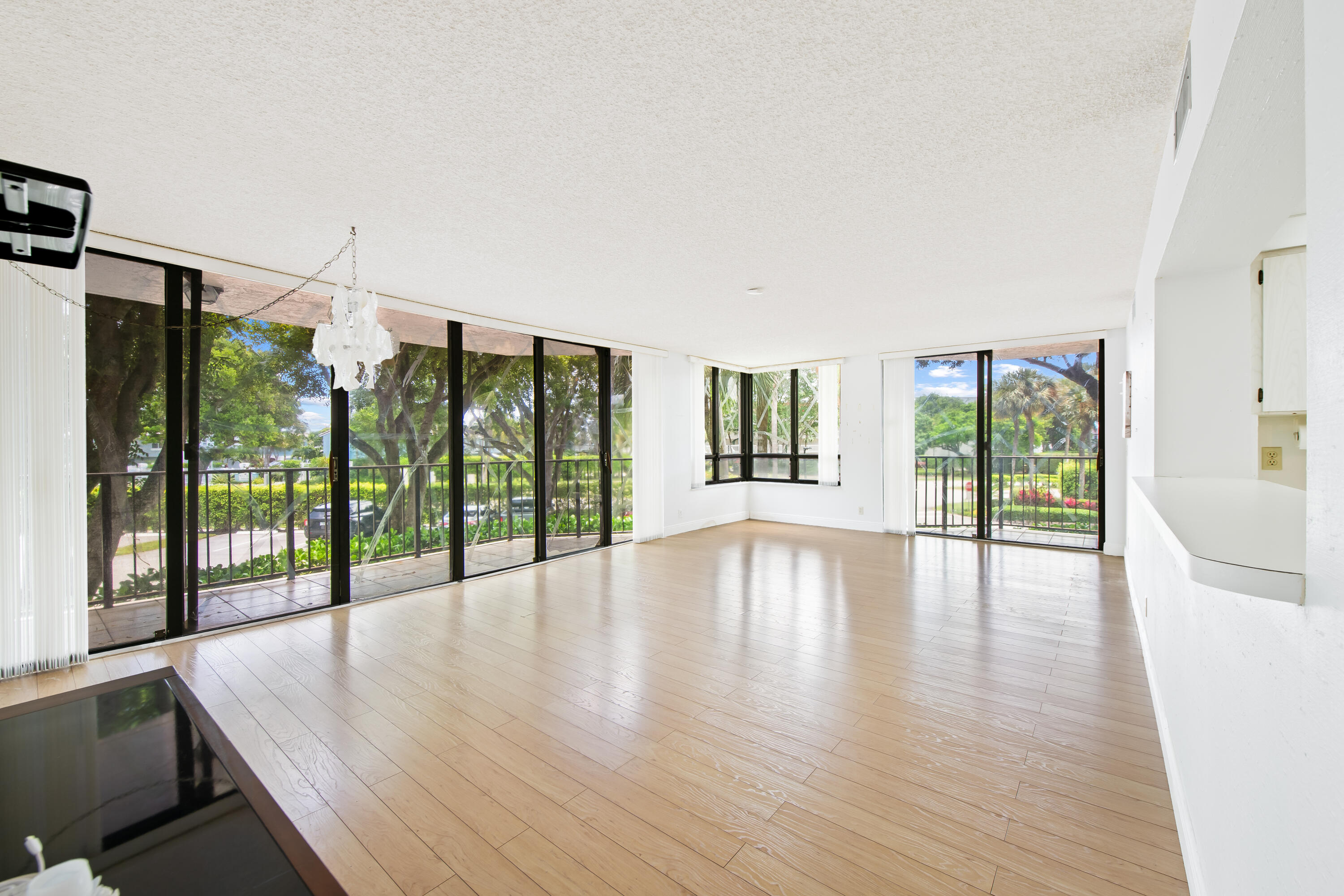 Boca Raton photo 1