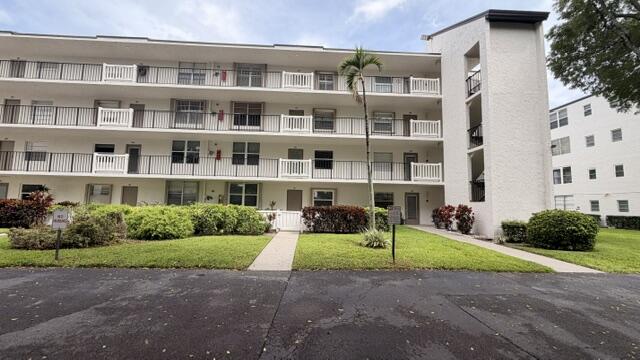 Delray Beach photo 1
