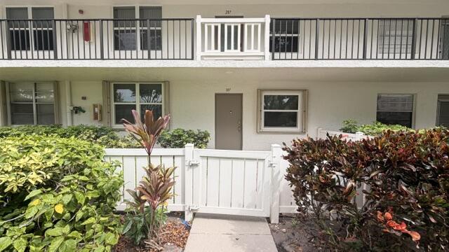Delray Beach photo 2