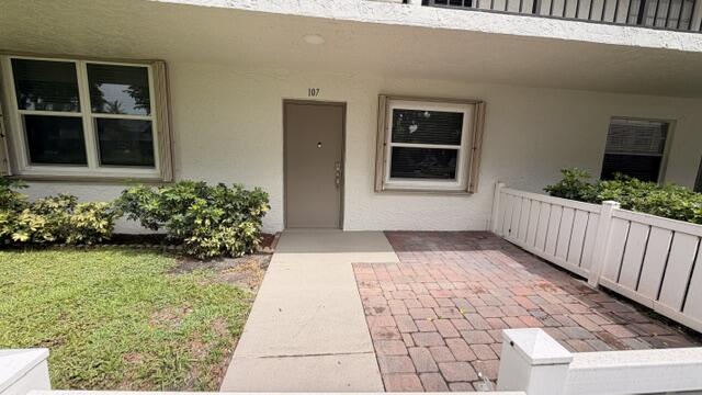 Delray Beach photo 3