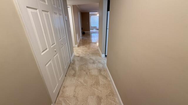 Delray Beach photo 5