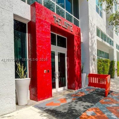 Miami photo 1