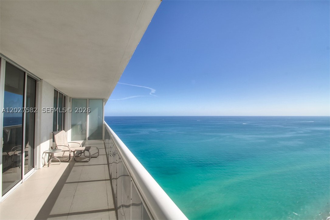 Hallandale Beach
