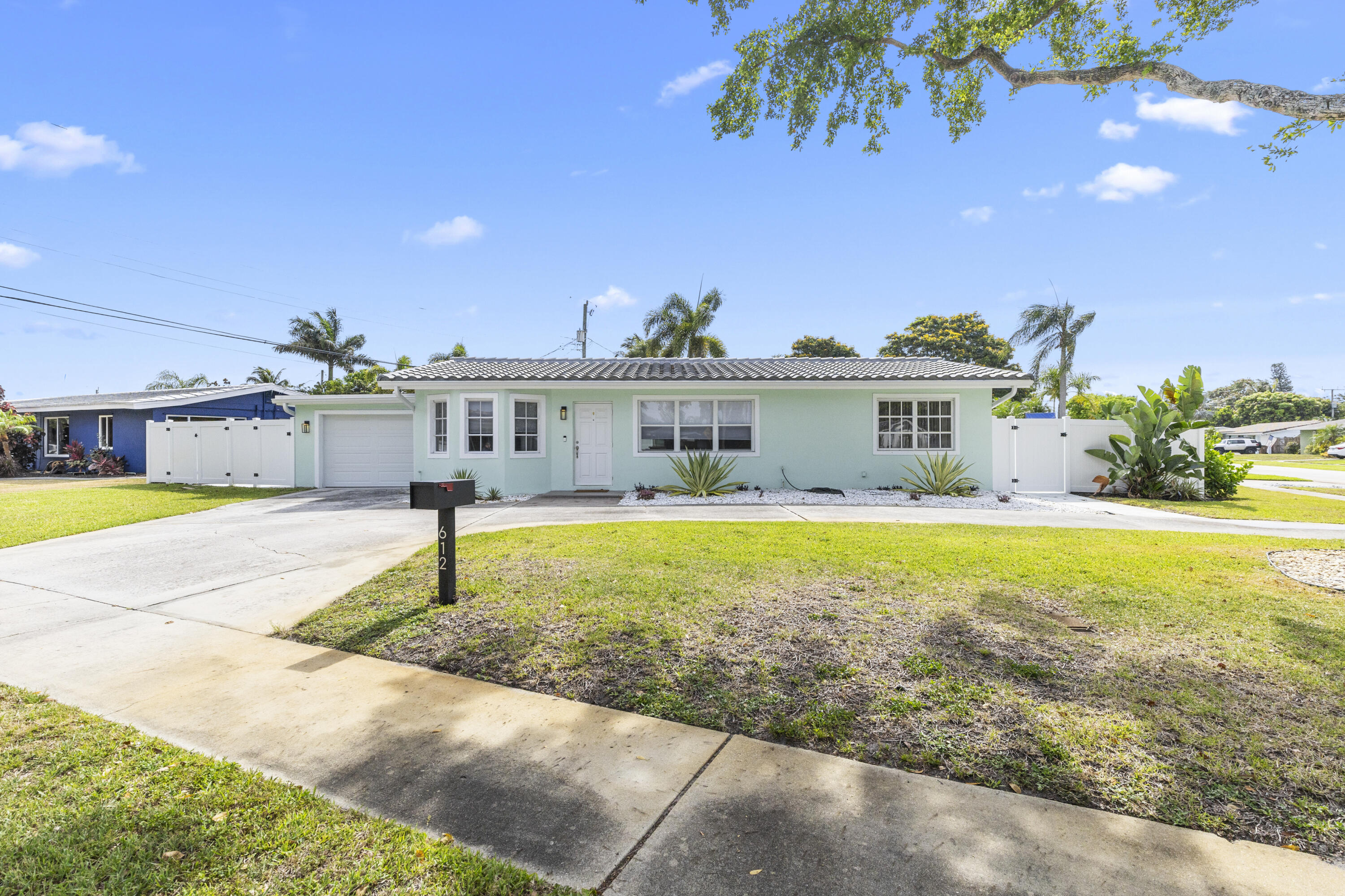 Deerfield Beach photo 4