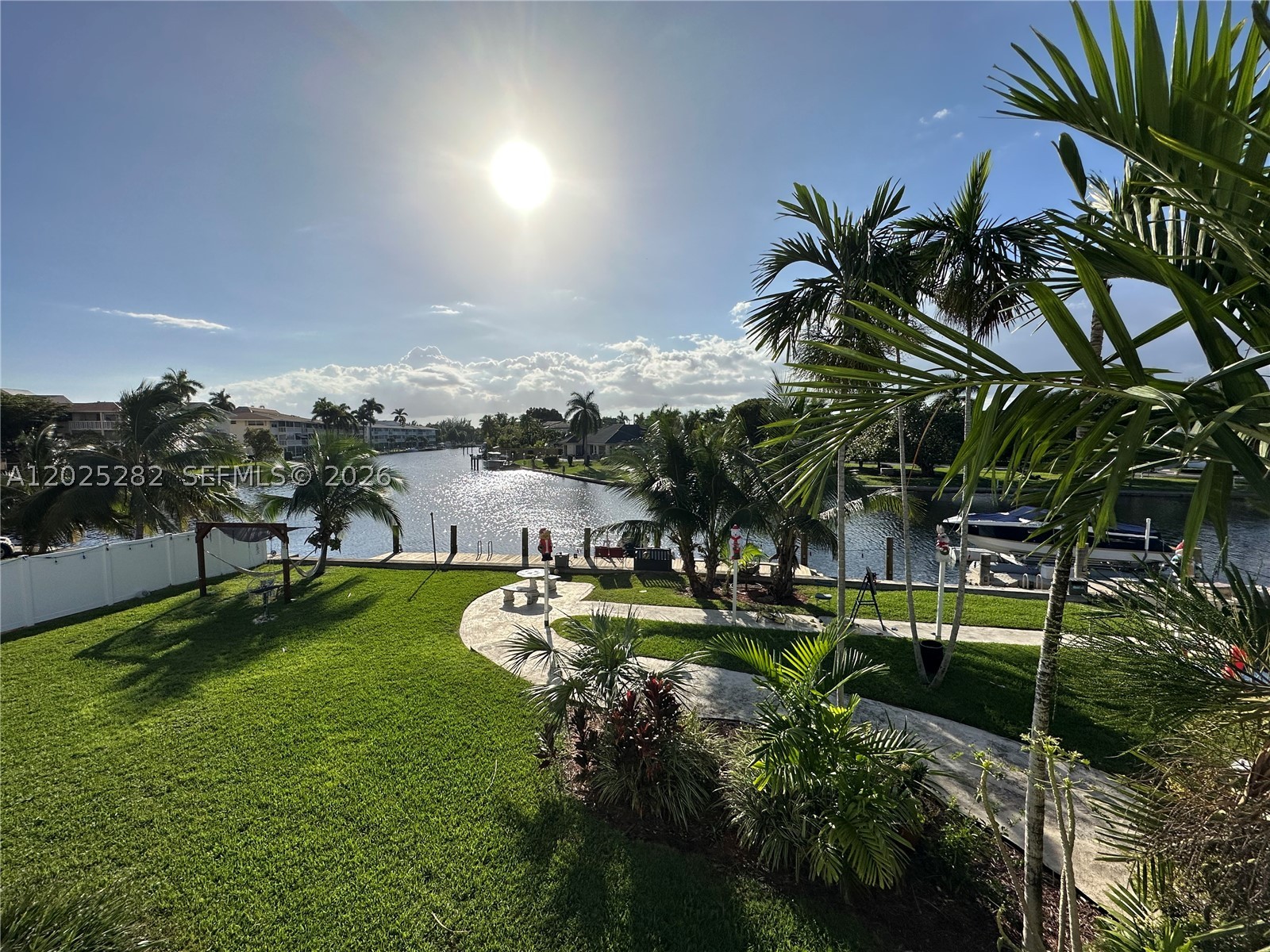 Hallandale Beach photo 1
