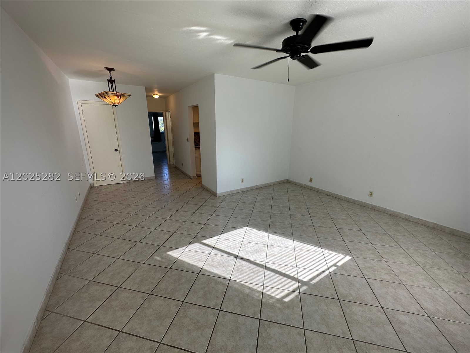 Hallandale Beach photo 3