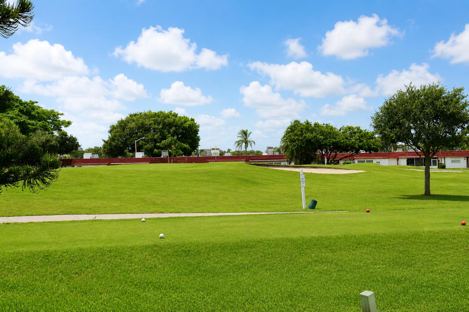 Delray Beach photo 1