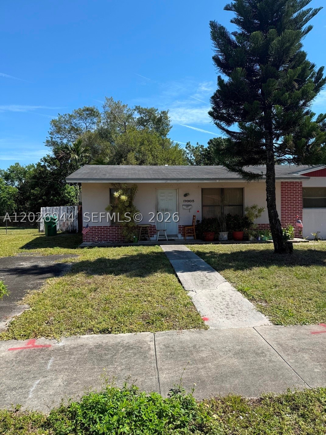 Miami Gardens photo 1