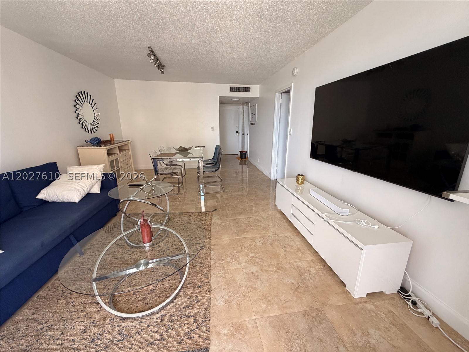 Hallandale Beach photo 5