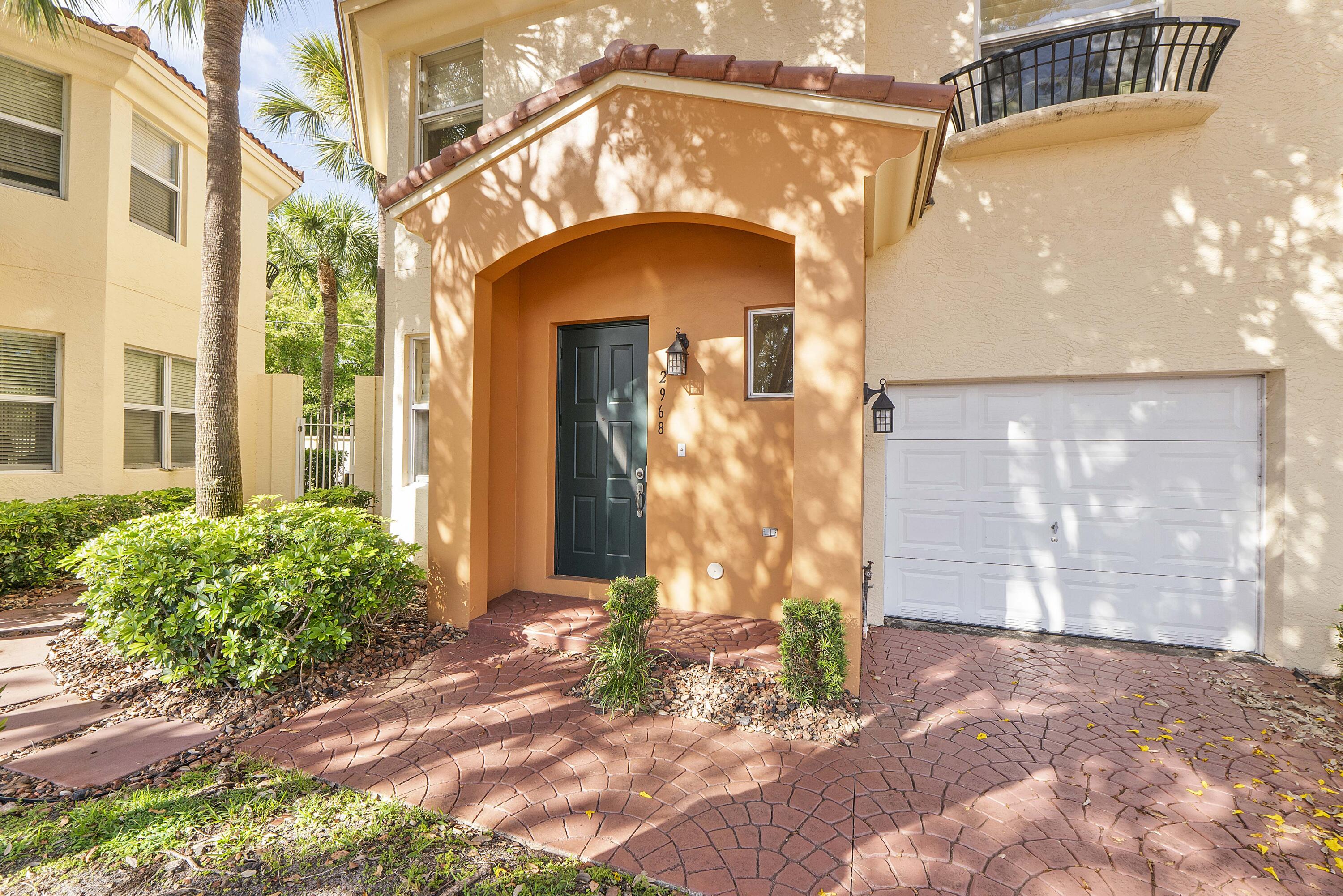 Deerfield Beach photo 2