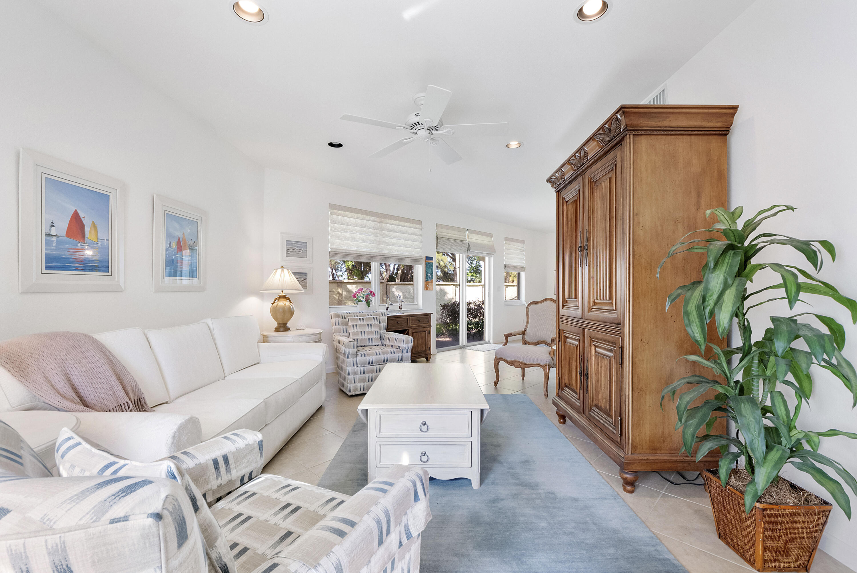 Deerfield Beach photo 5