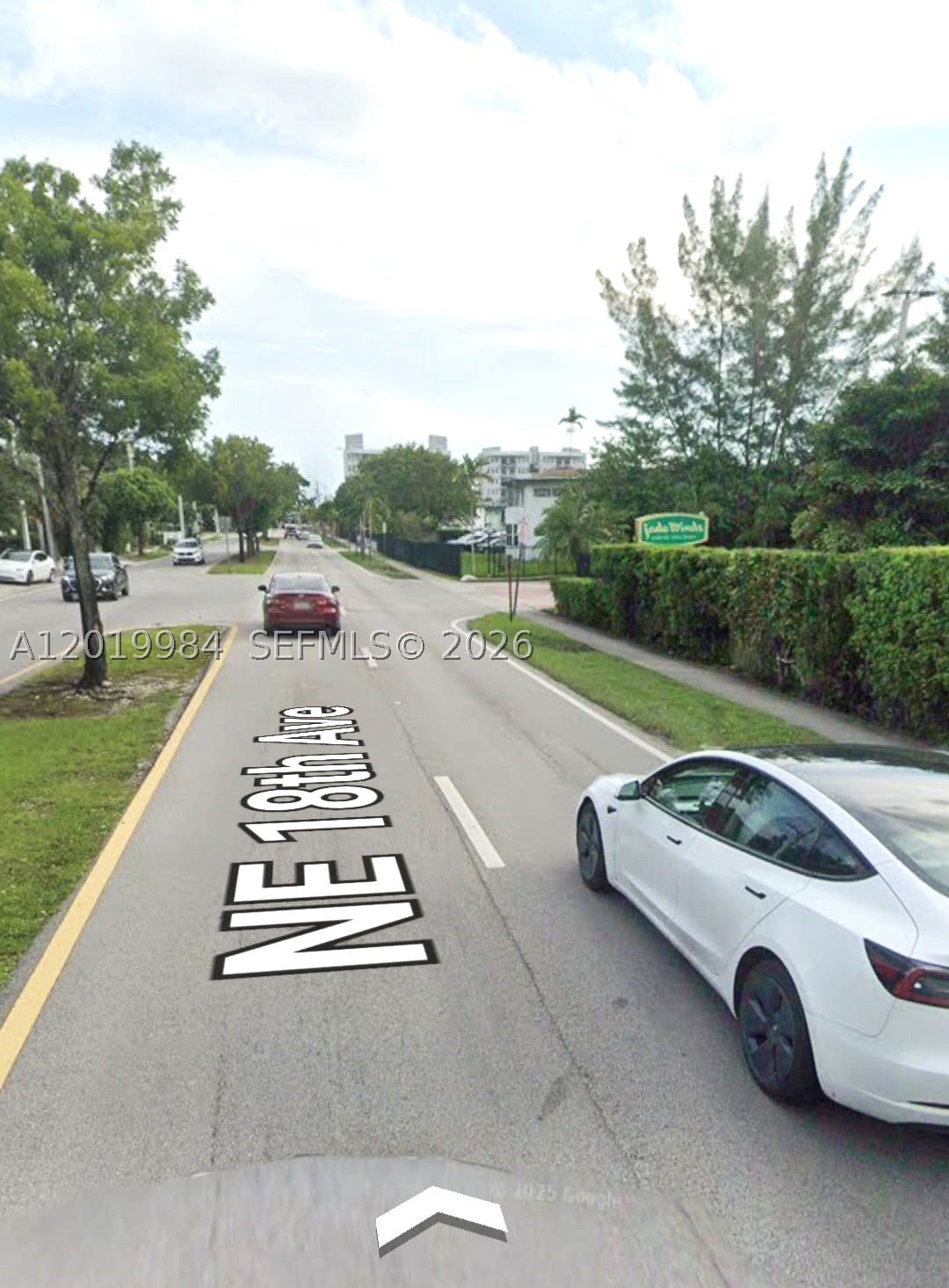 Miami photo 1