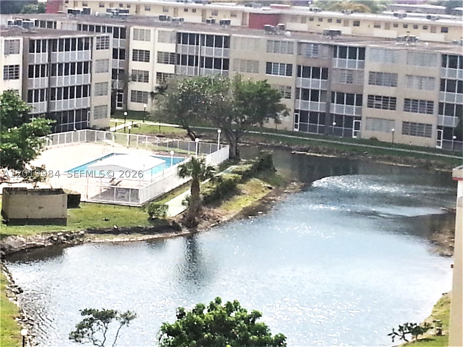 Miami photo 5