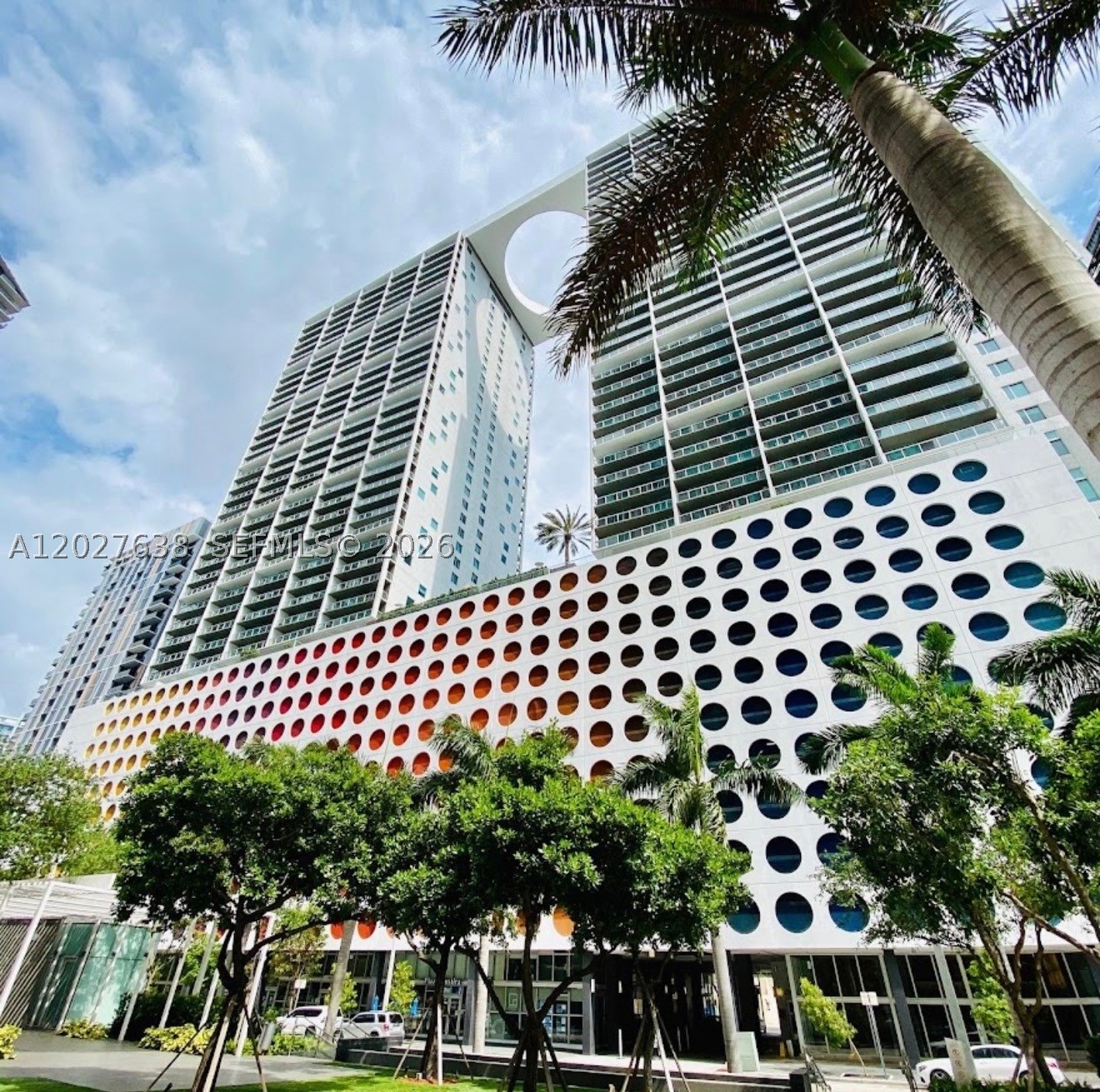 Miami photo 1