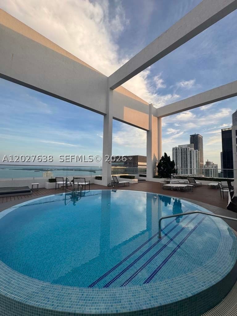 Miami photo 2