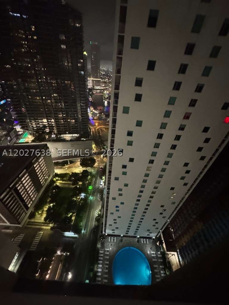 Miami photo 3