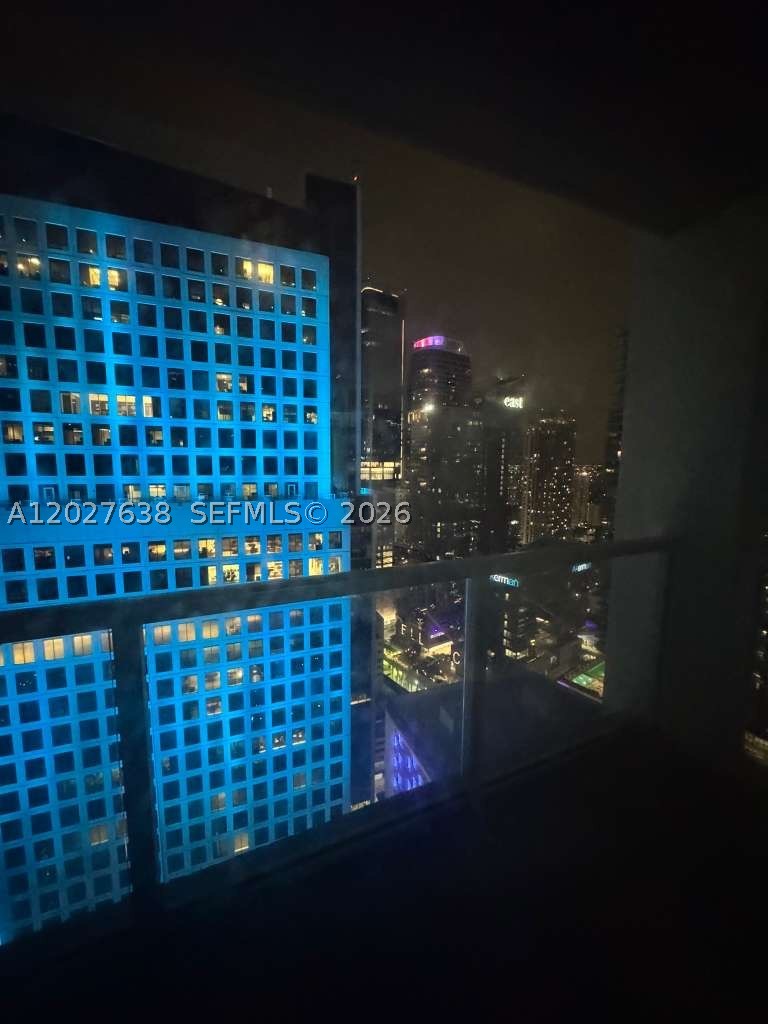 Miami photo 4