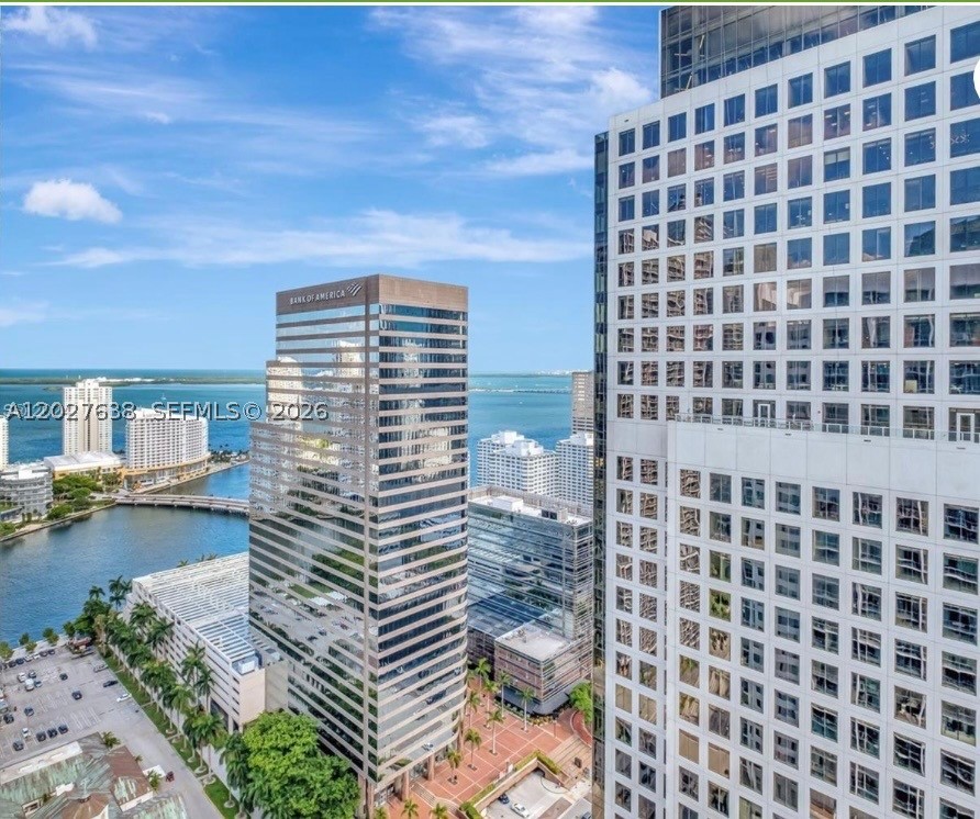 Miami photo 5
