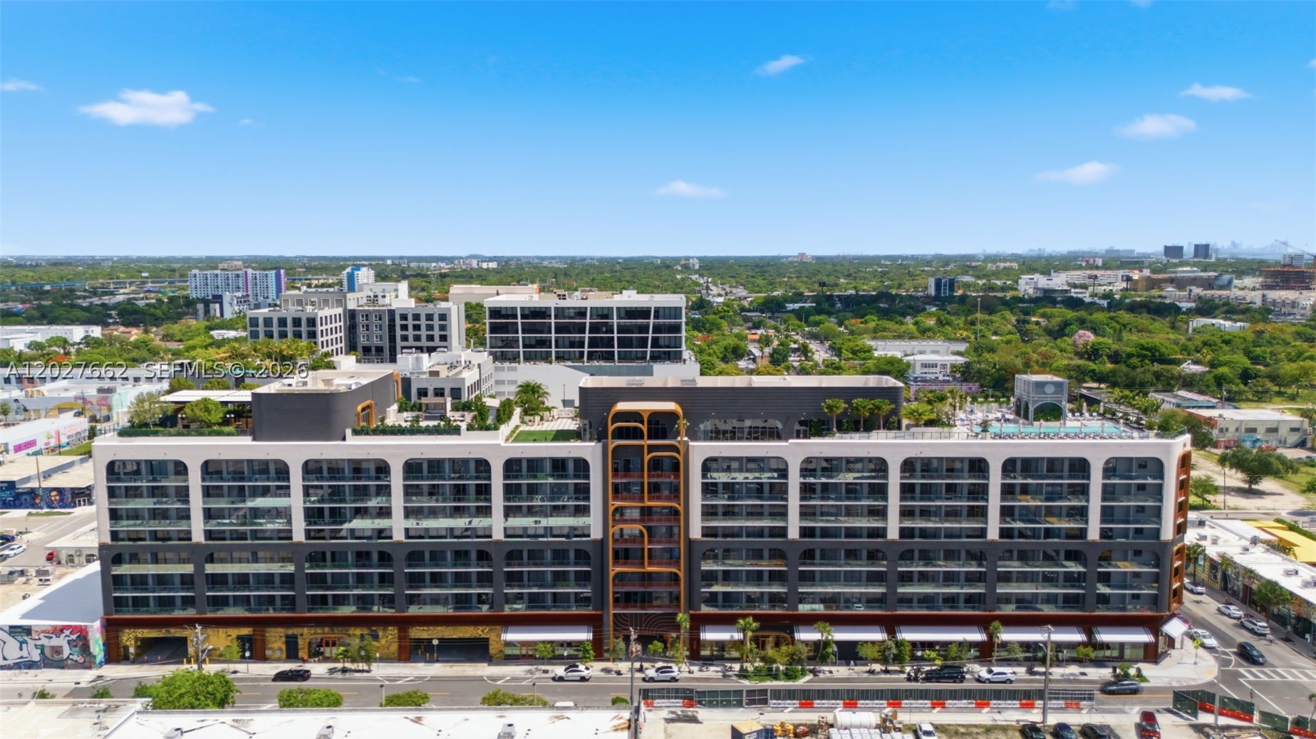 Miami photo 1