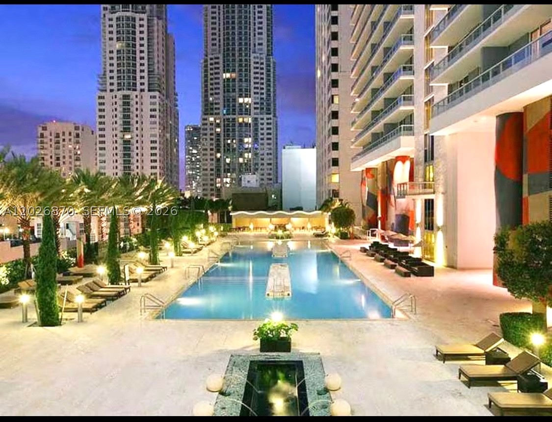 Miami photo 2