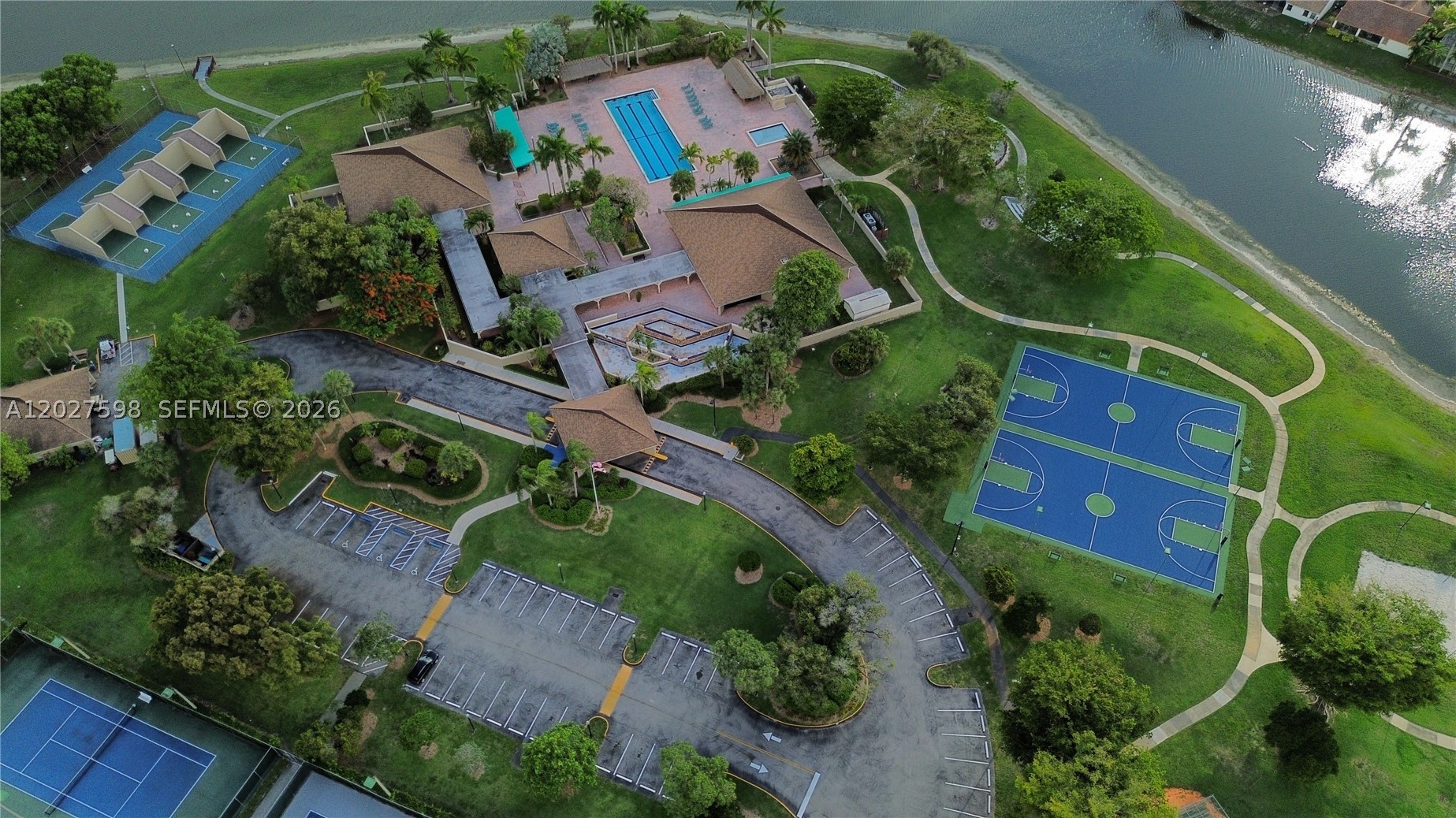 Miami photo 3