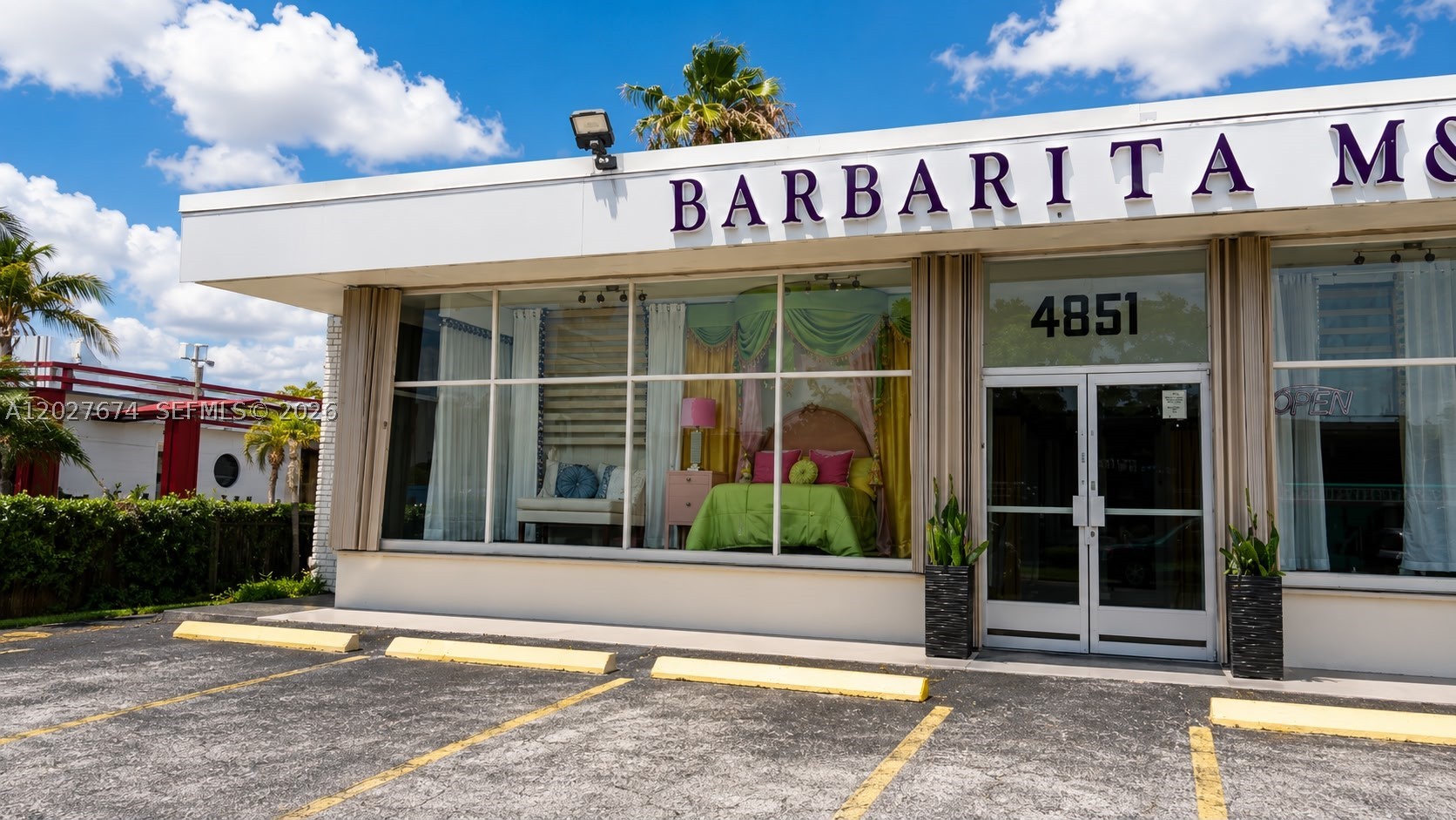 Hialeah photo 2
