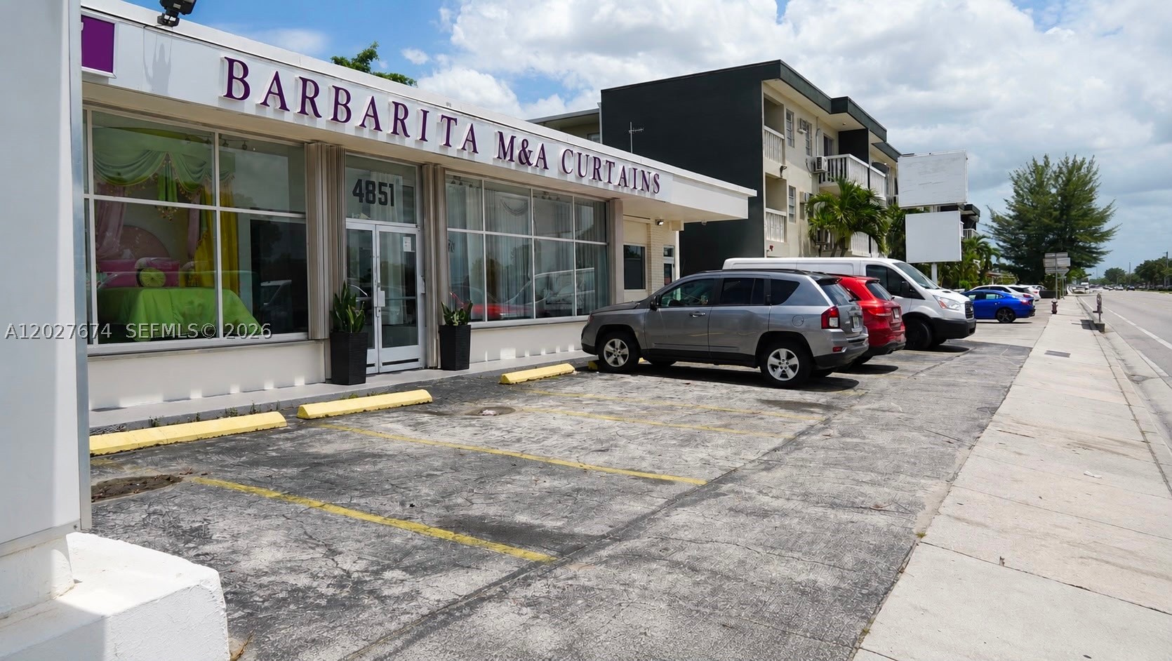 Hialeah photo 3