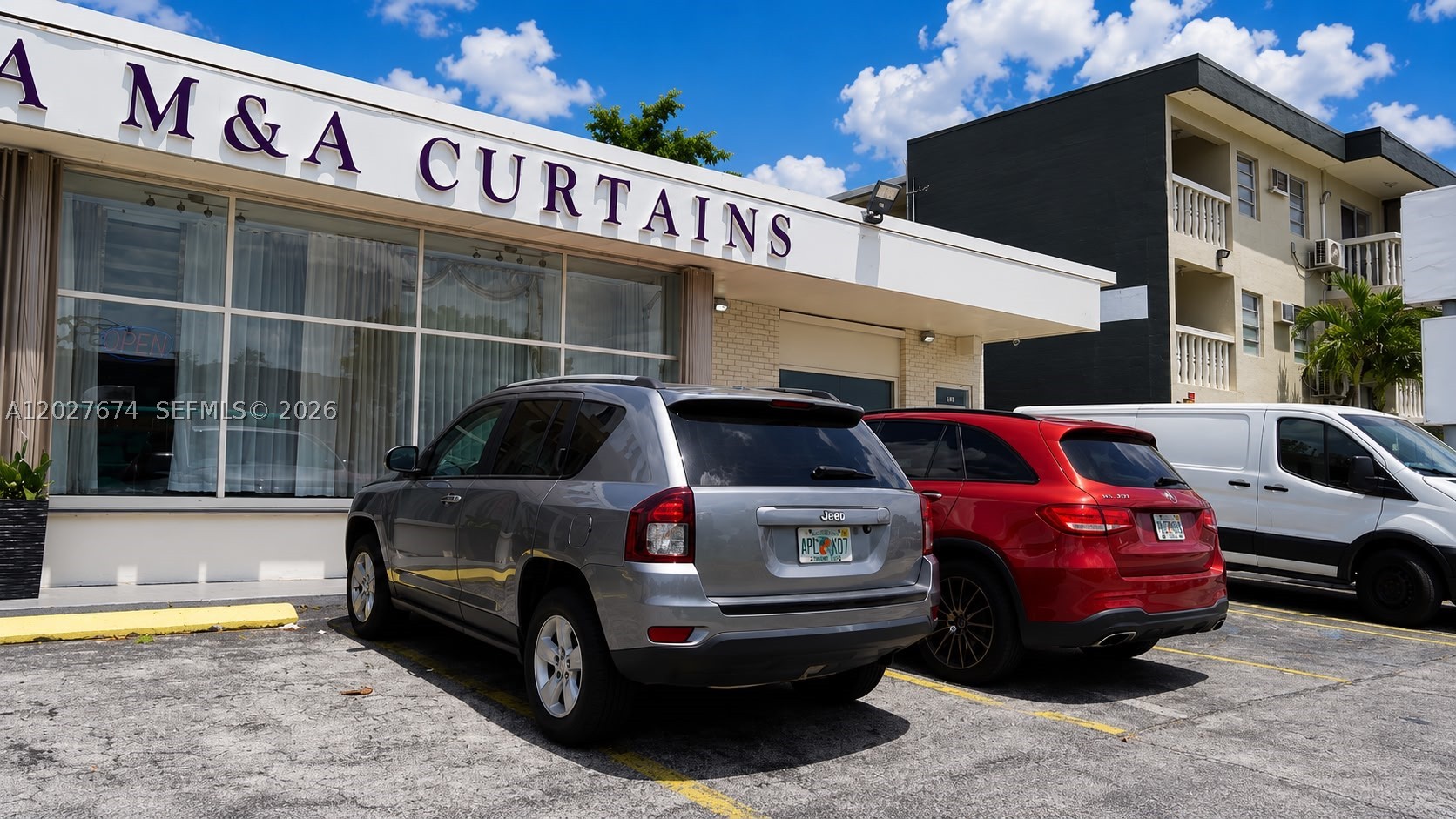 Hialeah photo 4