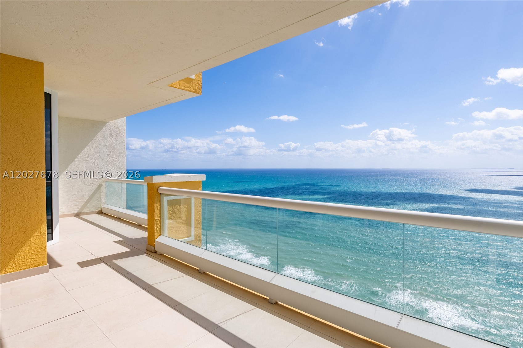 Sunny Isles Beach photo 1