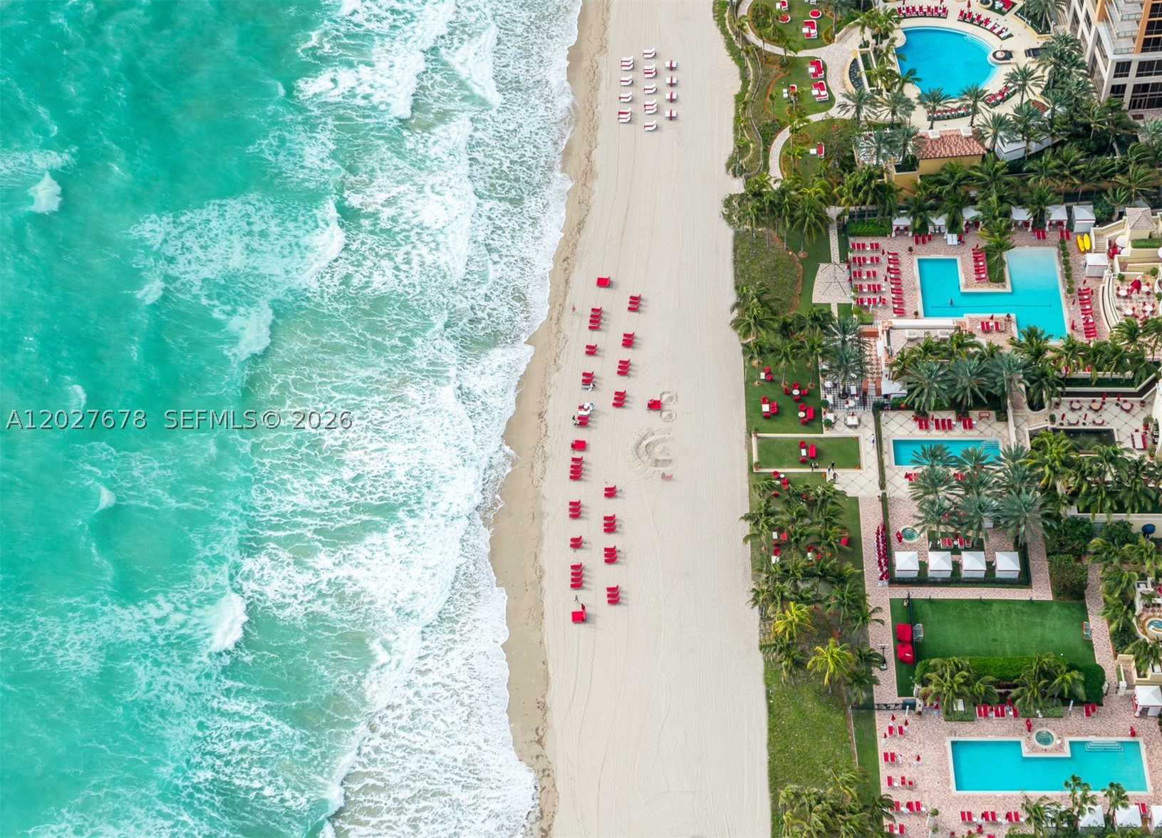 Sunny Isles Beach photo 2