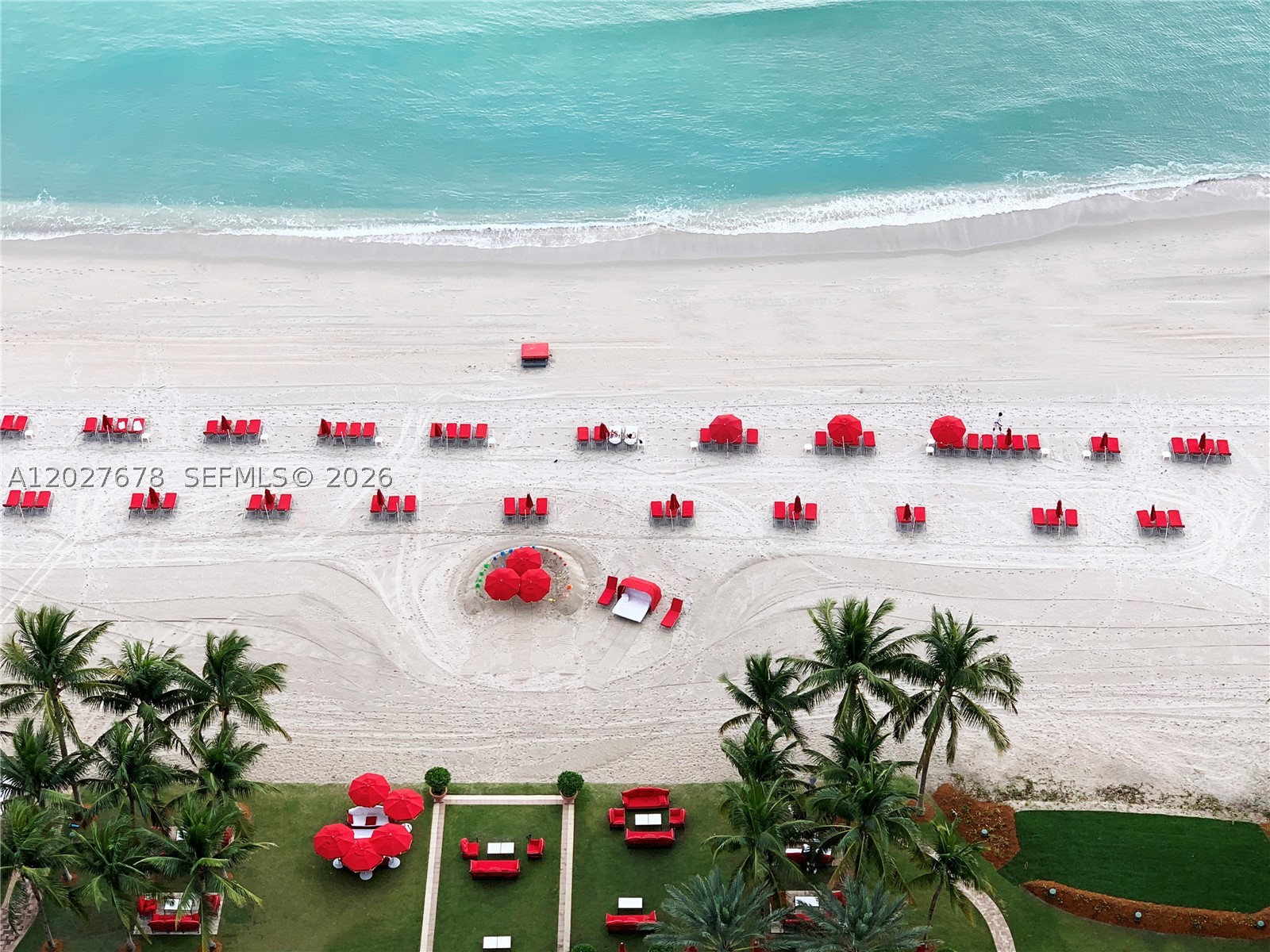 Sunny Isles Beach photo 3