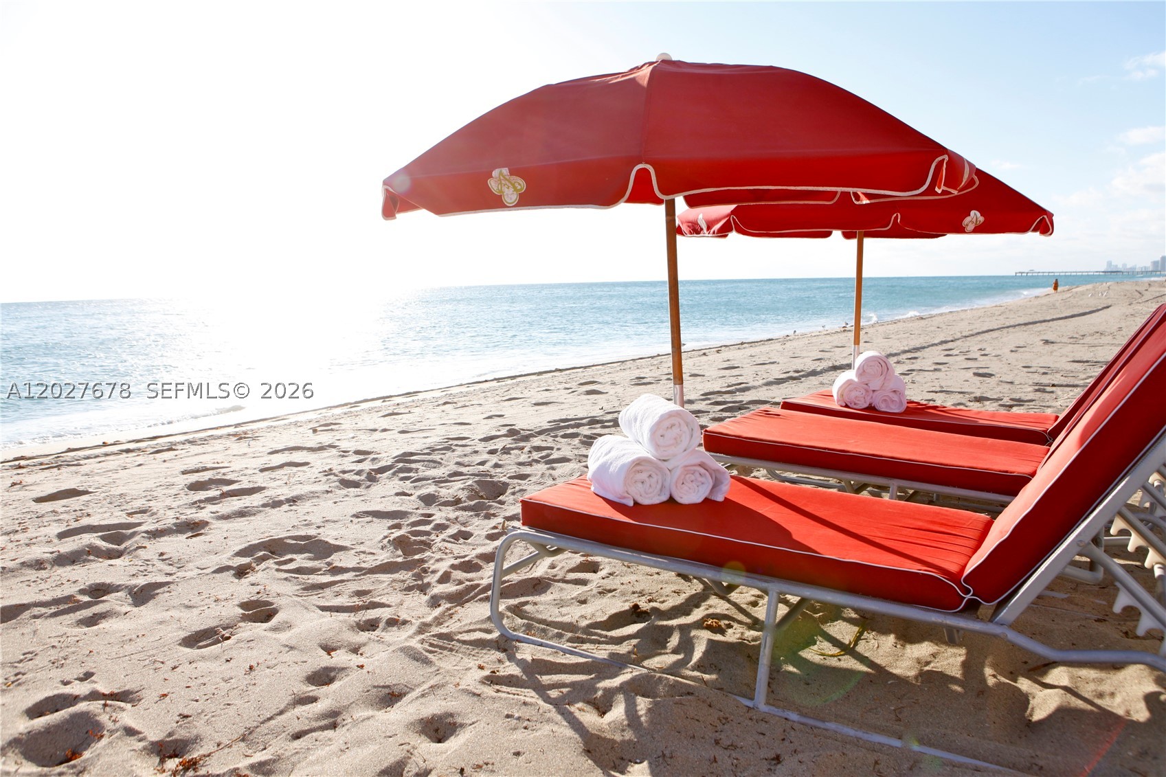 Sunny Isles Beach photo 4