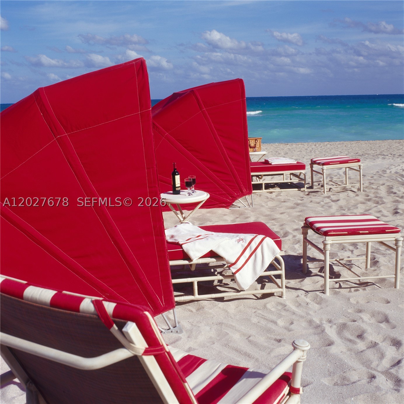 Sunny Isles Beach photo 5