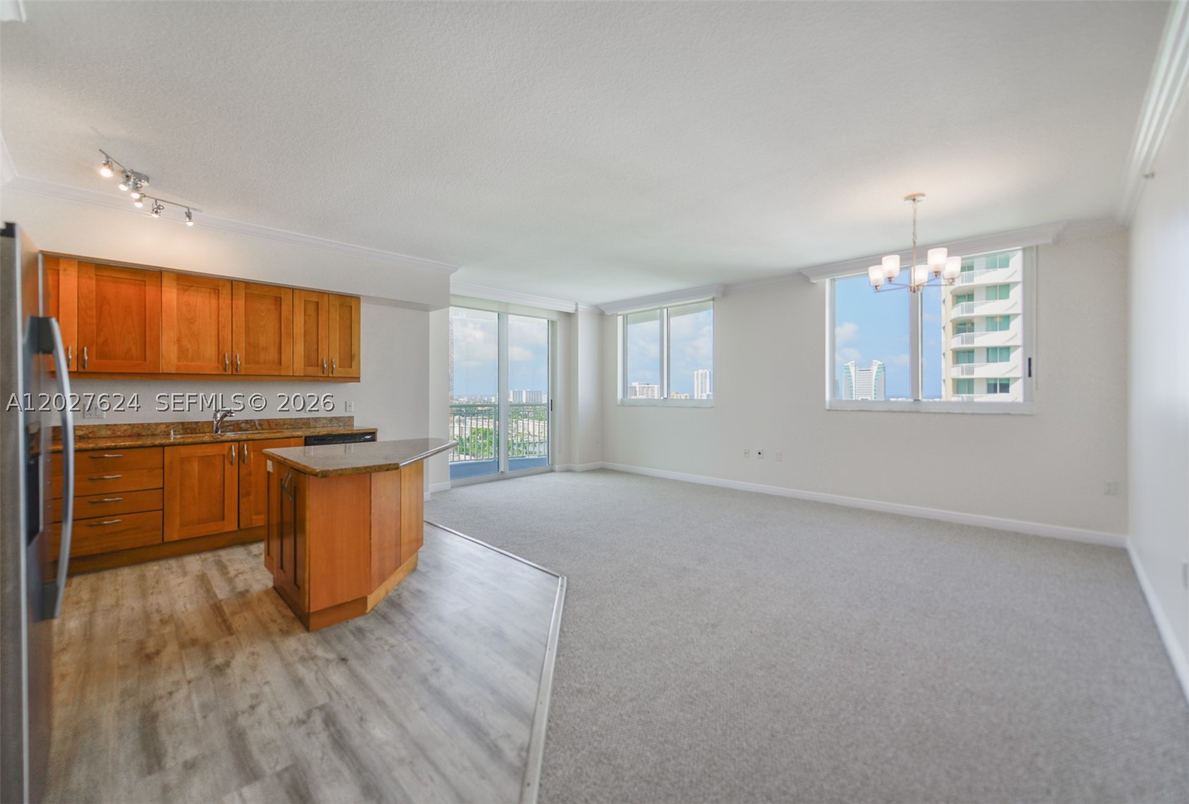 Hallandale Beach photo 2
