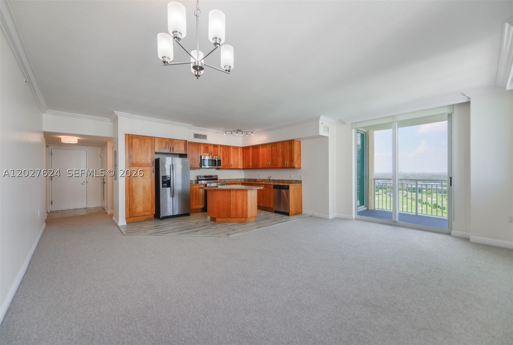 Hallandale Beach photo 3