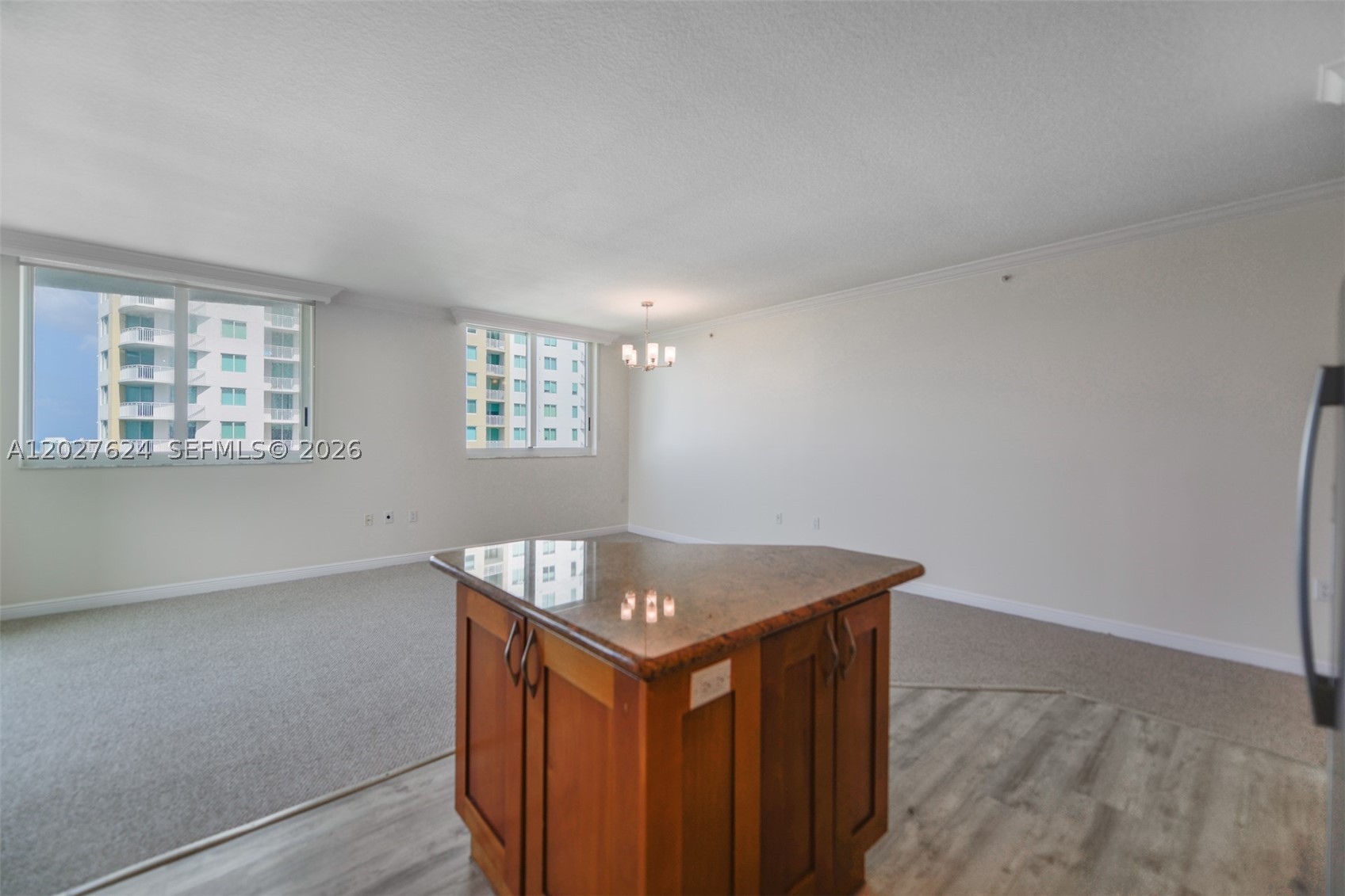 Hallandale Beach photo 5