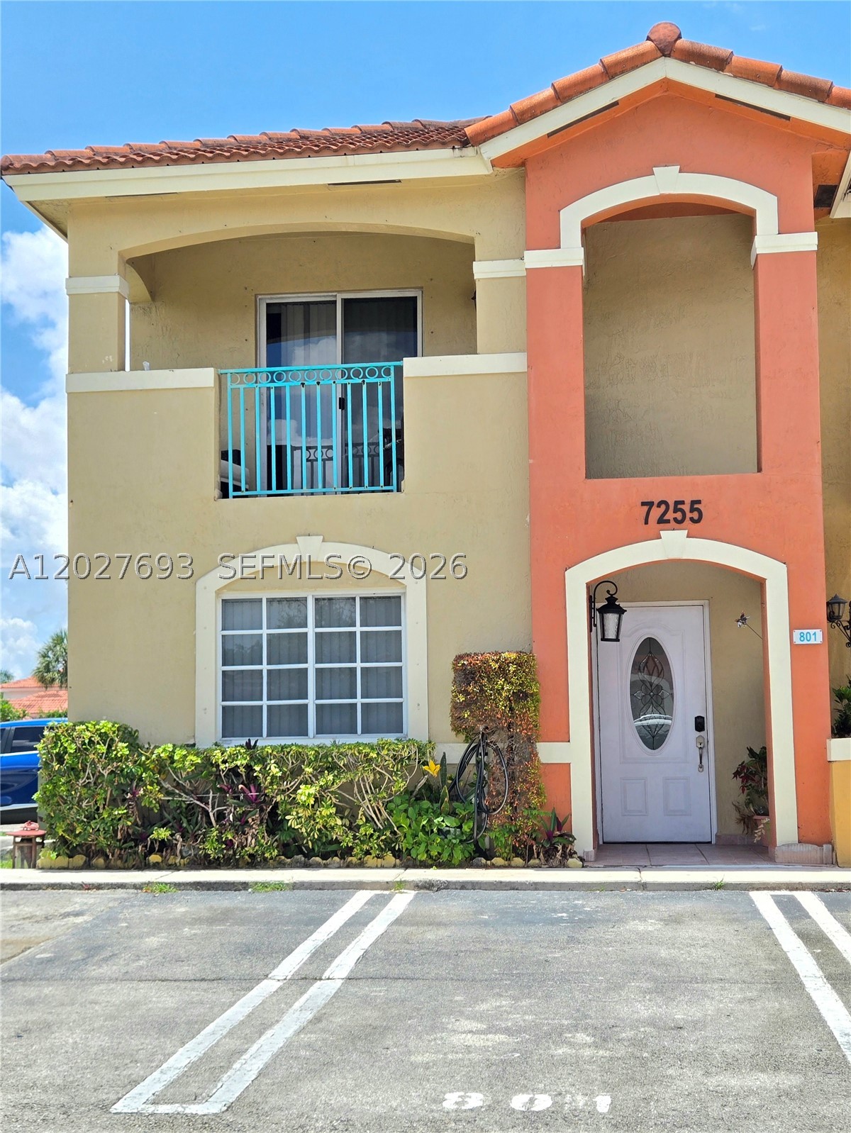 Hialeah photo 1
