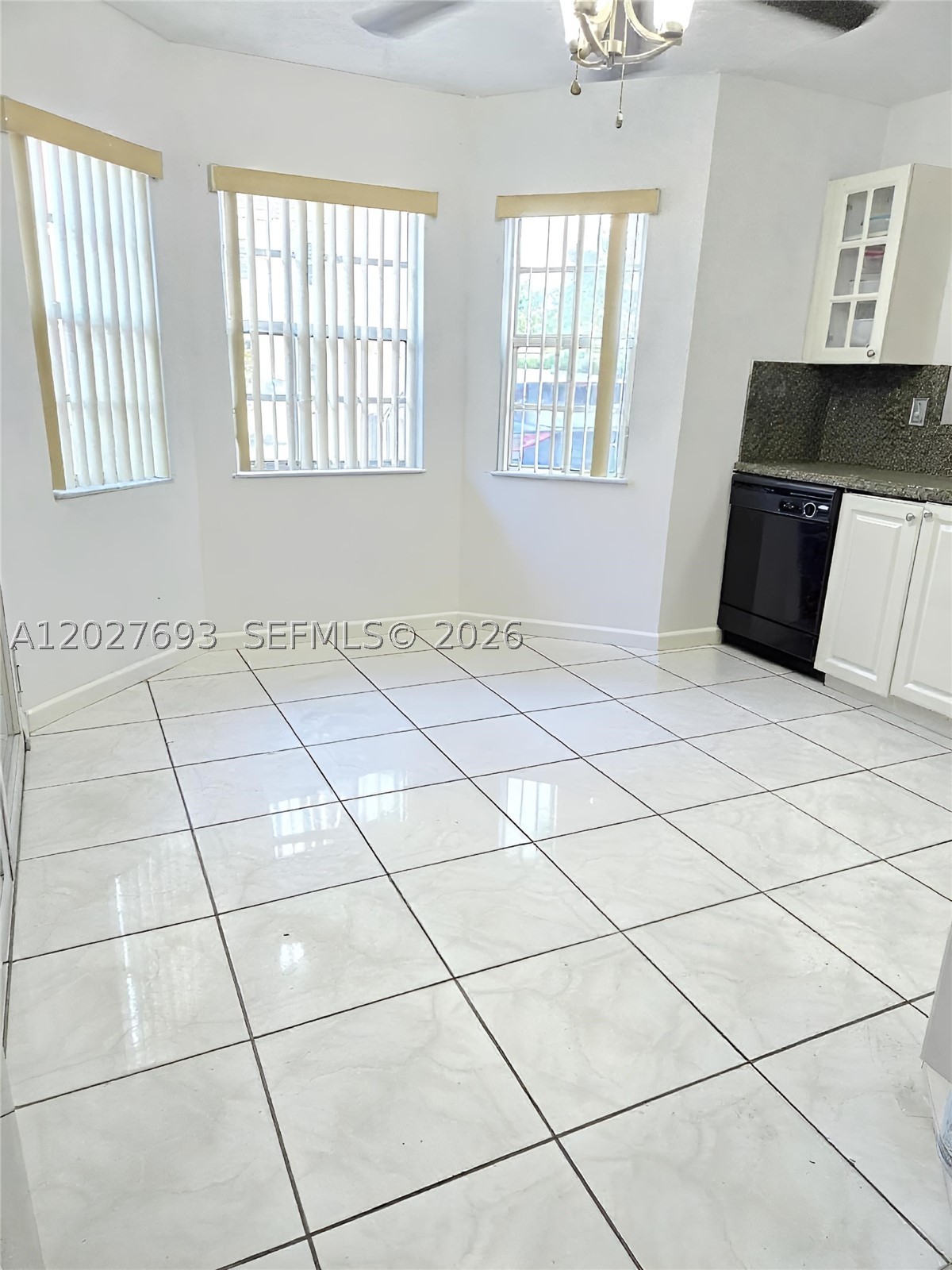 Hialeah photo 4