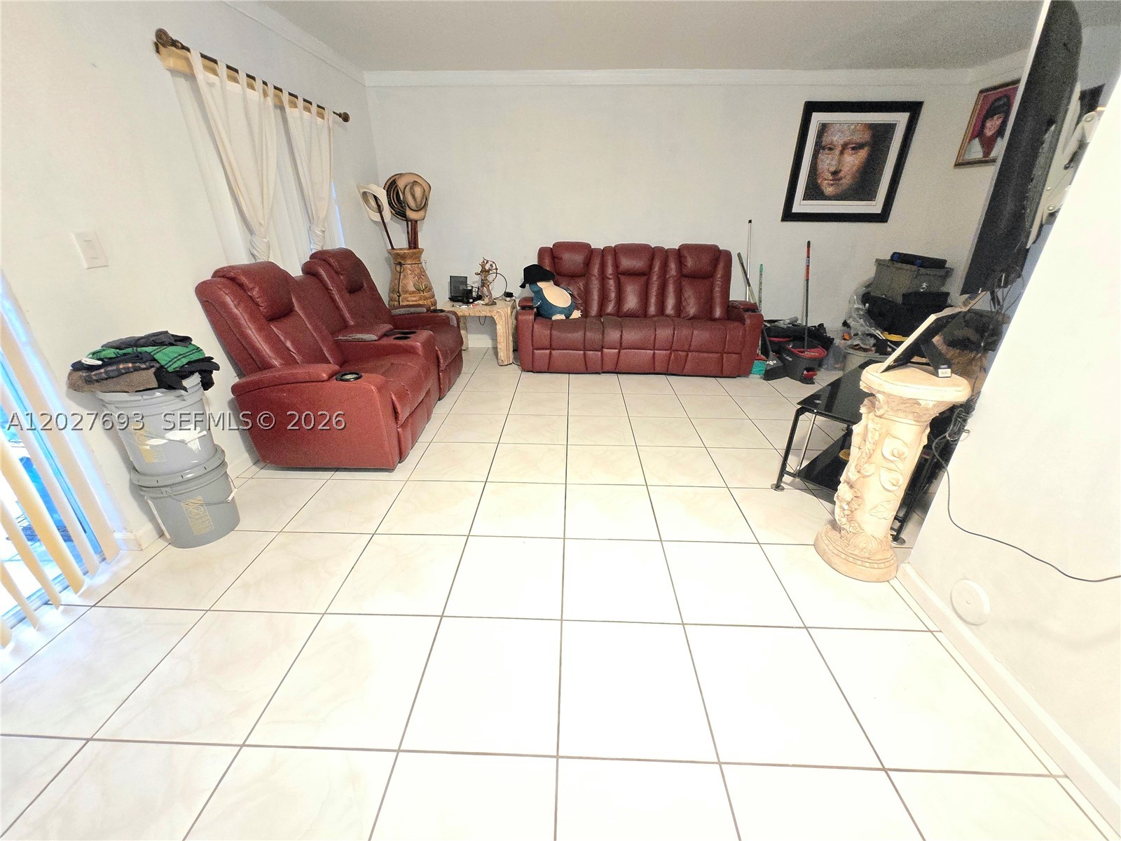 Hialeah photo 5