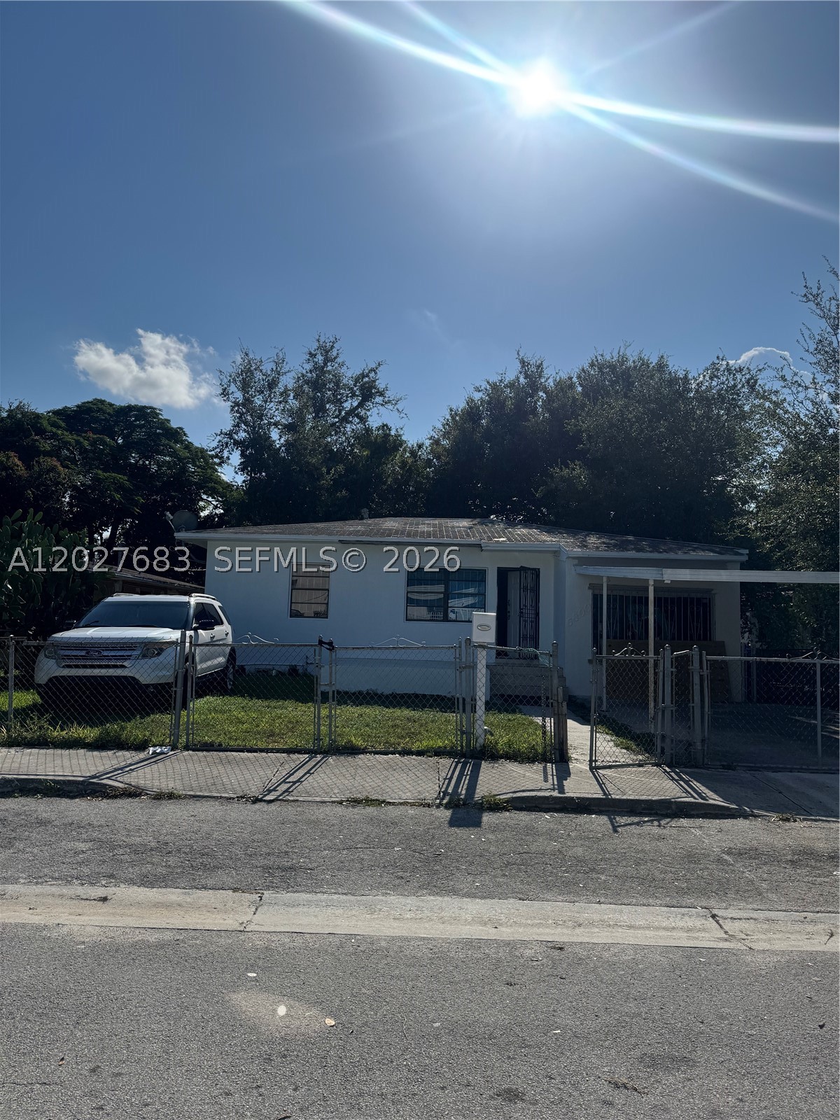 Miami photo 1