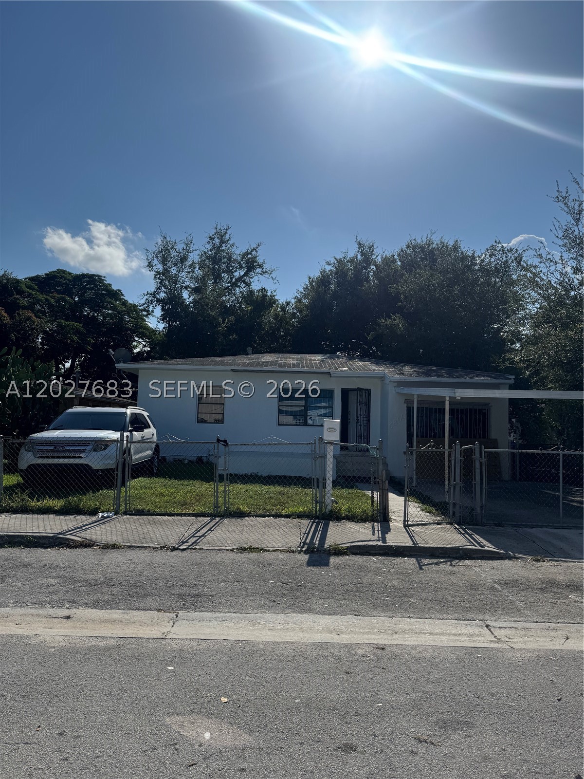 Miami photo 2